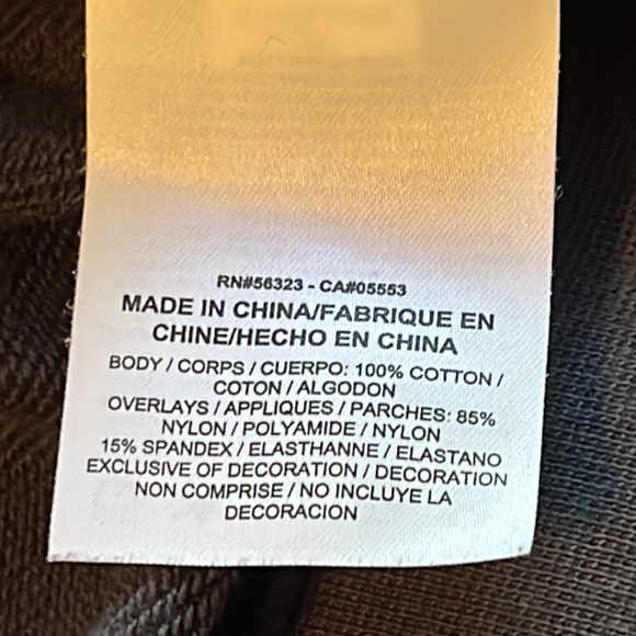 Nike SB MEN’s Sweatshirt SkateBoard/ rare / skateboard - Picture 5 of 7